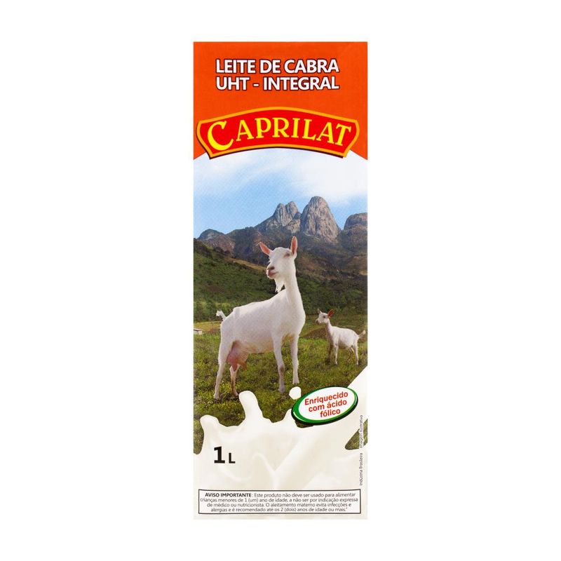 Leite-Longa-Vida-Caprilat-de-Cabra-Integral-Tetra-Pak-1-L