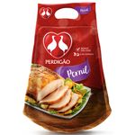 Pernil-Suino-Perdigao-Sem-Osso-Temperado-Congelado-23Kg