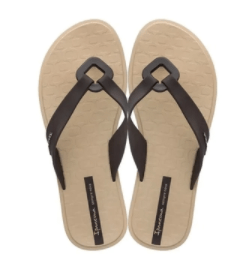 SAND-IPANEMA-NEXO-39-40