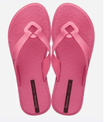 SAND-IPANEMA-NEXO-38