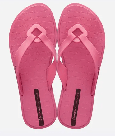 SAND-IPANEMA-NEXO-39-40