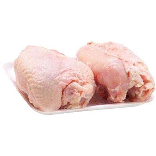 Peito De Frango Resfriado Cogran 700g