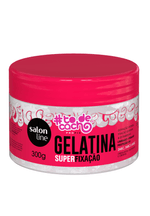 Gelatina-Super-Fixacao--todecacho-Profix-Salon-Line-300g