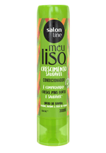 Condicionador-Meu-Liso-Crescimento-Saudavel-Salon-Line-300ml