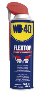 DESING-WD-40-M-USO-500ML