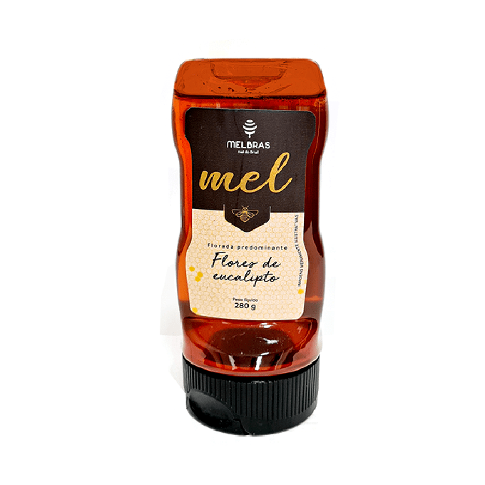 MEL-FLORES-MELBRAS-280ML