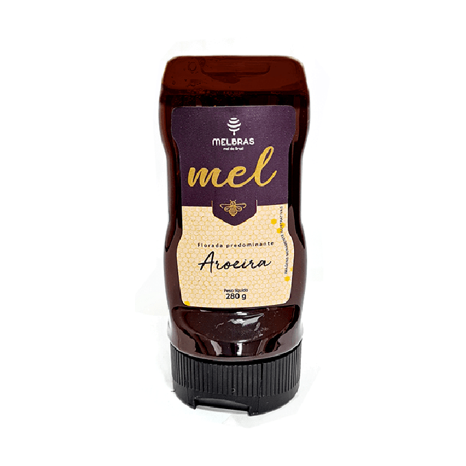 MEL-AROEIRA-MELBRA-280ML