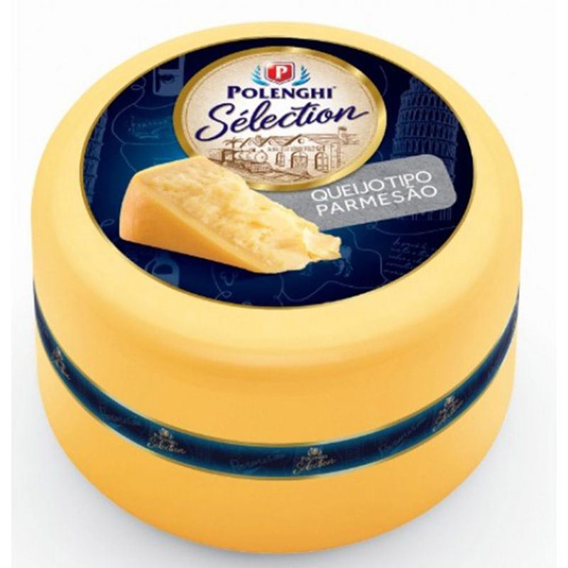 Queijo-Parmesao-Polenghi-Select-Forma-Peca-Kg