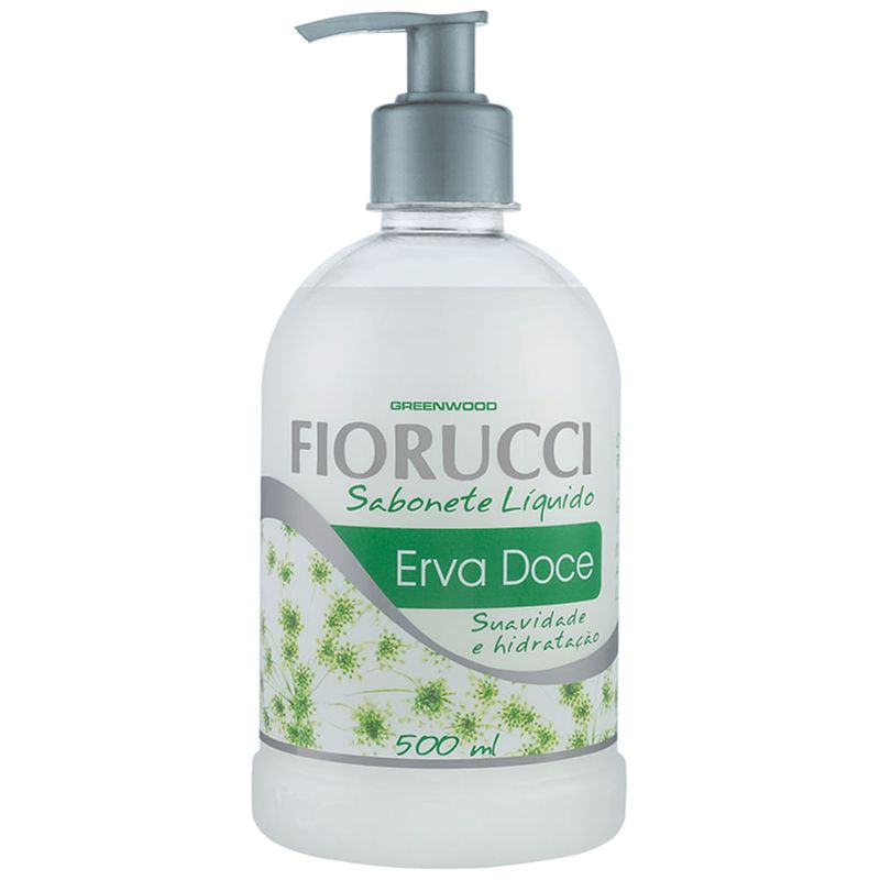Sabonete-Liquido-Fiorucci-Erva-Doce-Valvula-500-ml