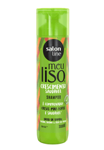 Shampoo-Meu-Liso-Crescimento-Saudavel-Salon-Line-300ml