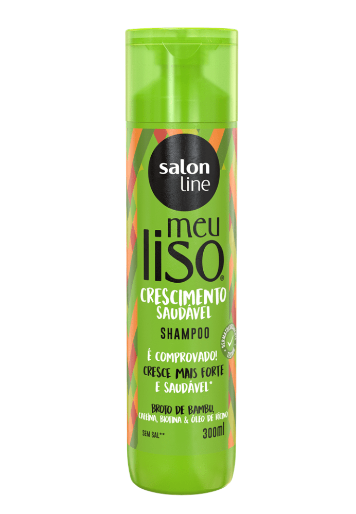 Shampoo-Meu-Liso-Crescimento-Saudavel-Salon-Line-300ml