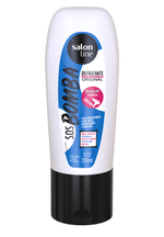 Defrizante-SOS-Bomba-Original-Salon-Line-200ml