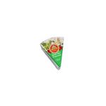 Queijo-Gorgonzola-Tirolez-Pedaco-190-g