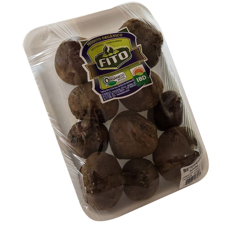 BETERRABA-ORG-FITO-ARTES-500G