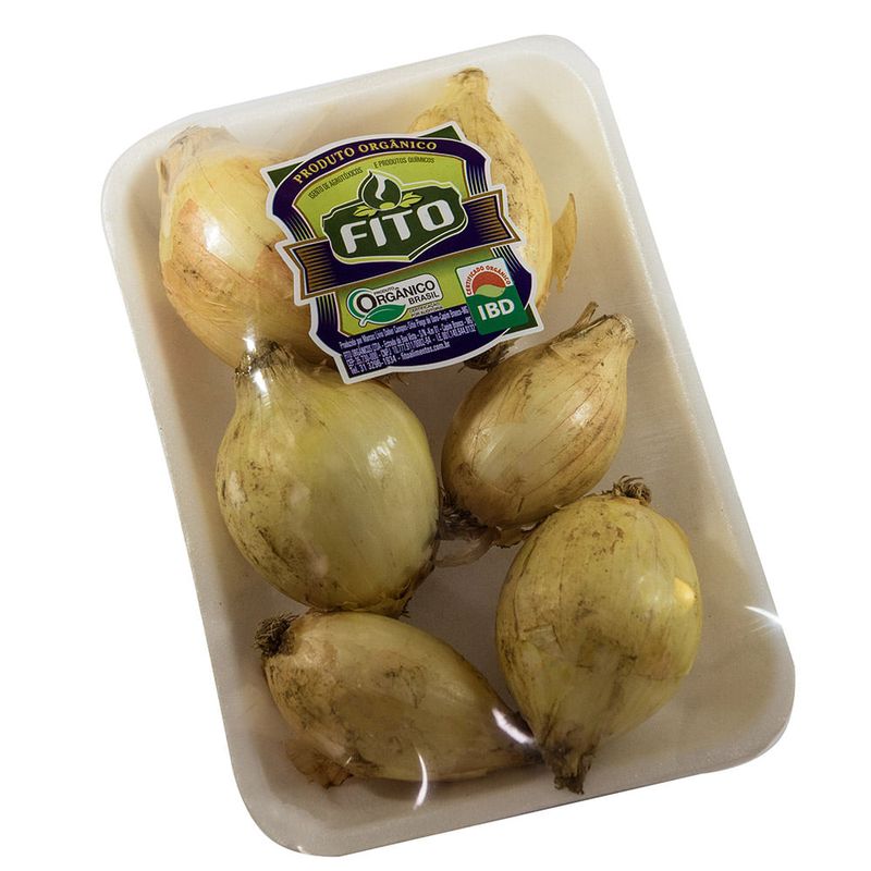 CEBOLA-ORG-FITO-ARTES-BJ-400G