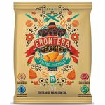 Tortillas-Chips-Frontera-Salgada-75g