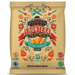 Tortillas-Chips-Frontera-Salgada-75g