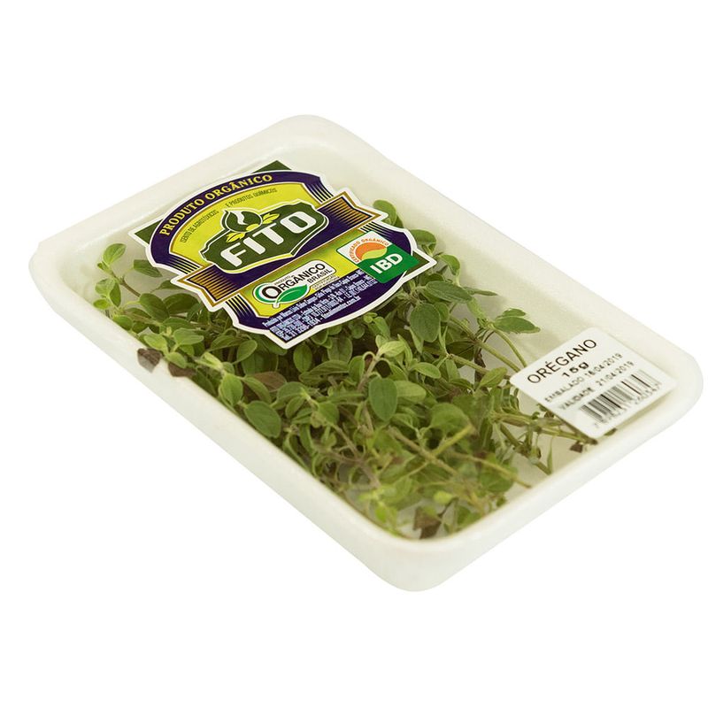 OREGANO-ORG-FITO-ARTES-MH-UN