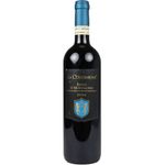 Vinho-Italiano-Tinto-La-Colombina-Rosso-Di-Montalcino-750ml