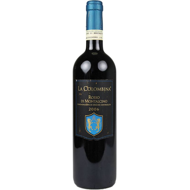 Vinho-Italiano-Tinto-La-Colombina-Rosso-Di-Montalcino-750ml