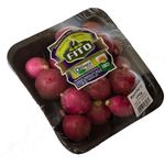RABANETE-ORG-FITO-ARTES-300G-BJ