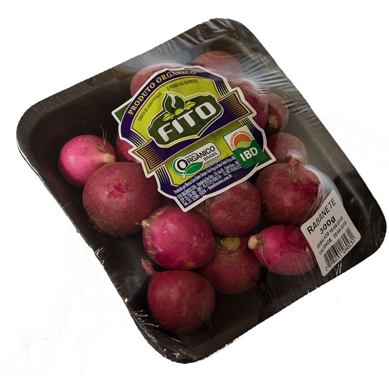 RABANETE-ORG-FITO-ARTES-300G-BJ