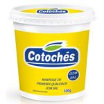 Manteiga-Cotoches-com-Sal-Pote-500-g