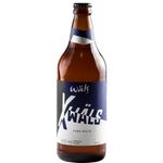 Cerveja-X-Wals-Pilsen-Garrafa-600-ml