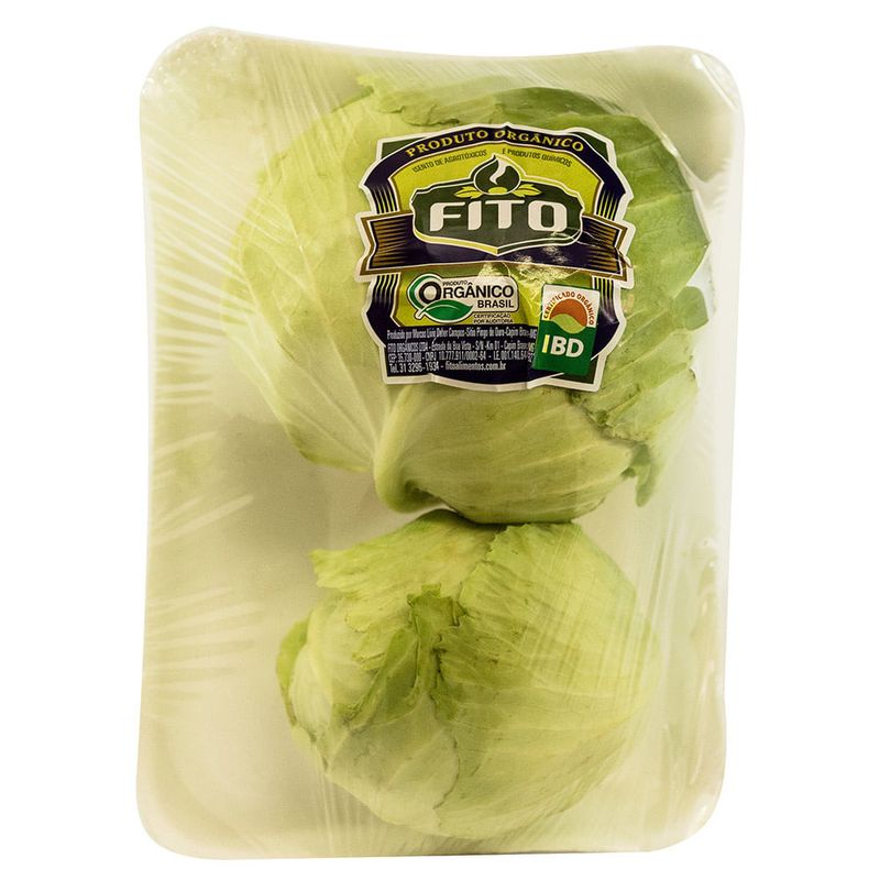 REPOLHO-VDE-ORG-FITO-ARTES-500G