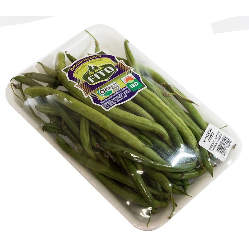 VAGEM-ORG-FITO-ARTES-300G-BJ