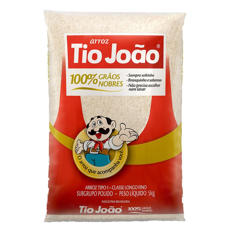 Arroz-Branco-Tio-Joao-Fino-Tipo-1-Pacote-5kg