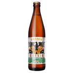 Cerveja-Verace-Suabia-Weizen-500ml