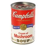 Sopa-Cremosa-Americana-Campbells-de-Cogumelo-Lata-295g