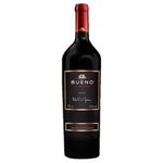Vinho-Italiano-Tinto-Bueno-La-Valletta-750-ml