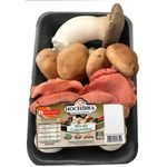 Cogumelo-Salmao-Mista-Bandeja-200-g
