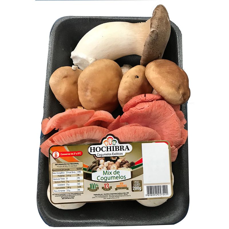 Cogumelo-Salmao-Mista-Bandeja-200-g