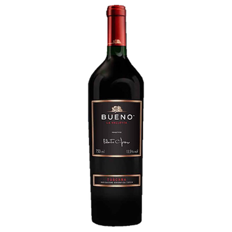 Vinho-Italiano-Tinto-Bueno-La-Valletta-750-ml