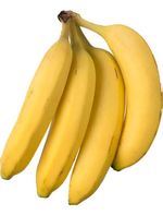 BANANA-OURO-KG