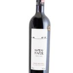 Vinho-Portugues-Tinto-Monte-Pintor-750-ml