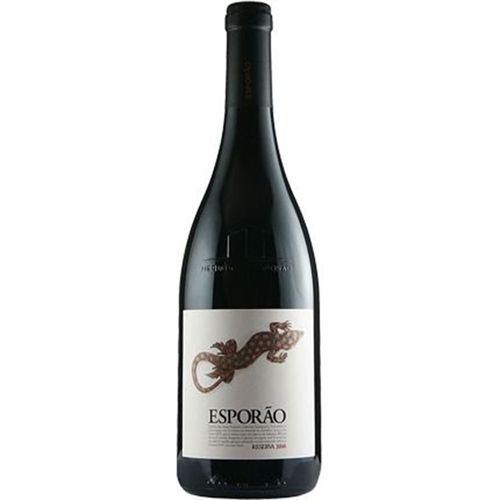 Vinho Português Tinto Seco Esporão Reserva 750 ml