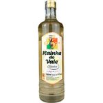 Cachaca-Rainha-Do-Vale-Garrafa-700-ml