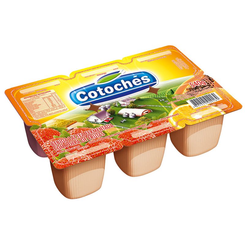Bebida-Lactea-Cotoches-Polpa-de-Frutas-Cotoches-Bandeja-540g