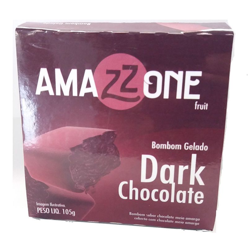 Bombom-Gelado-Amazzone-Dark-Chocolate-105g