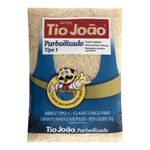 Arroz-Tio-Joao-Parboilizado-Tipo-1-Pacote-1kg