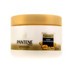 Creme-Cabelo-Pantene-Hidrocauterizacao-300ml