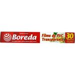 Filme-de-PVC-Boreda-Transparente-28-cm-x-30-m-Rolo