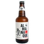 Cerveja-Vinil-Almanaque-Pilsen-500ml