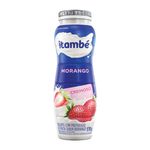 Iogurte-Liquido-Itambe-Morango-170g