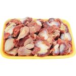 Moela-de-Frango-Resfriado-Bandeja-500-g