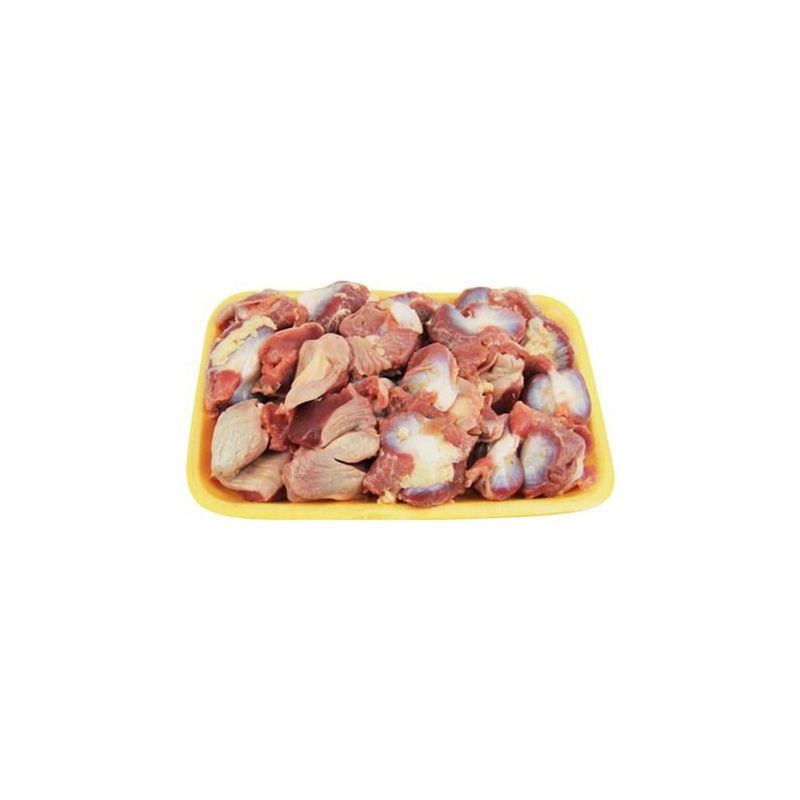 Moela-de-Frango-Resfriado-Bandeja-500-g